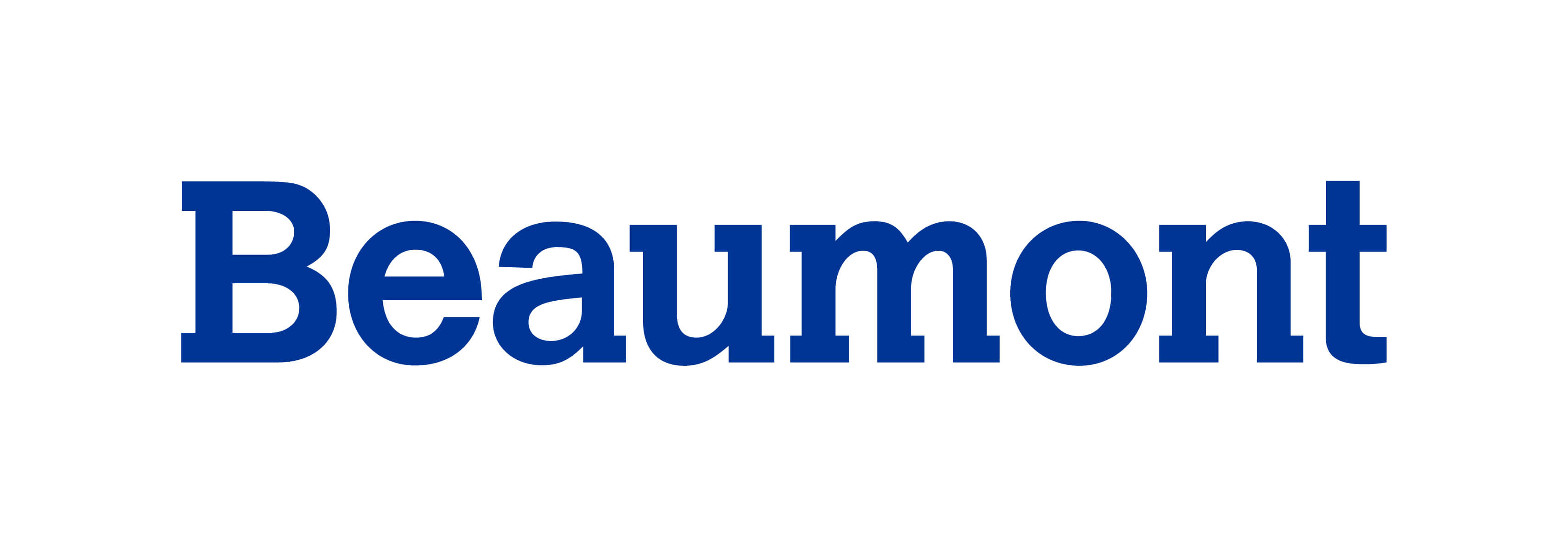 Beamount Logo