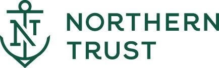 Norhtern Trust Logo